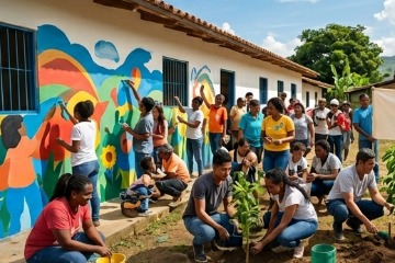 imagen4