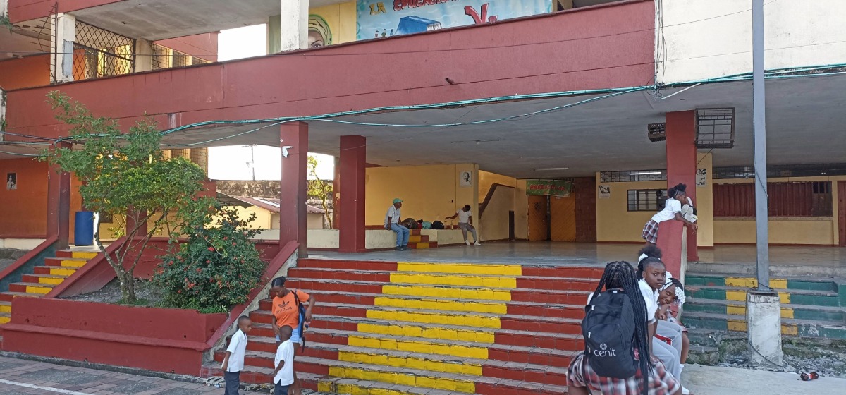 patio 2